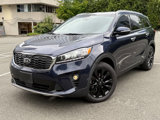 Used 2020 Kia Sorento EX image 2