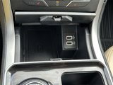 Used 2020 Ford Edge SEL w/ Convenience Package image 6
