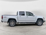 Used 2012 GMC Canyon SLT image 6