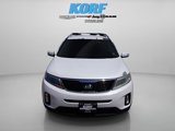 Used 2014 Kia Sorento LX w/ LX V6 Convenience Package image 2