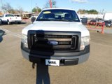 Used 2014 Ford F150 XL w/ XL Plus Package image 5