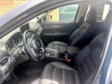 Used 2024 MAZDA CX-5 Carbon Edition image 5
