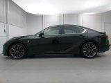 Used 2023 Lexus IS 350 F Sport image 2