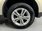 Used 2012 Chevrolet Equinox LS image 5