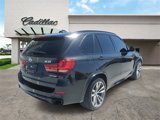 Used 2018 BMW X5 xDrive50i w/ M Sport Package image 5