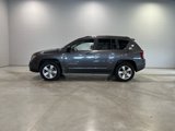 Used 2015 Jeep Compass Sport w/ Power Value Group image 3