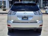 Used 2004 Lexus RX 330 AWD image 4