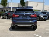 Used 2018 BMW X1 sDrive28i w/ Convenience Package image 5