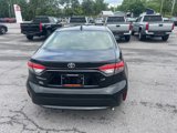 Used 2022 Toyota Corolla LE image 4