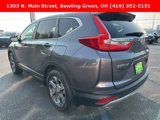Used 2019 Honda CR-V EX image 5