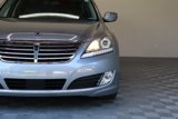 Used 2015 Hyundai Equus Ultimate image 5