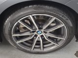 Certified 2022 BMW 330i Sedan w/ Driving Assistance Package image 6