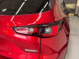 Used 2022 MAZDA CX-5 AWD 2.5 S w/ Premium Package image 5