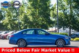 Certified 2024 Mercedes-Benz C 300 4MATIC Sedan image 4