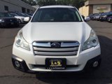 Used 2013 Subaru Outback 2.5i Premium image 2