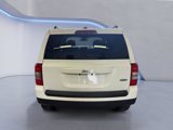 Used 2014 Jeep Patriot Latitude image 6