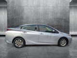 Used 2016 Toyota Prius Two image 4