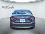 Used 2022 Honda Civic Sport image 5