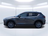 Used 2019 MAZDA CX-5 Grand Touring w/ GT Premium Package image 6