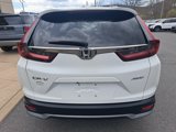 Used 2022 Honda CR-V EX image 6