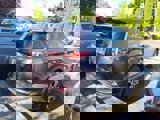 Used 2018 Toyota RAV4 LE w/ All Weather Liner Package image 3