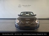 Used 2013 Volkswagen Beetle TDI image 2