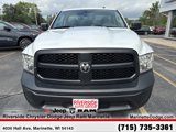 Used 2019 RAM 1500 Tradesman w/ Popular Equipment Group image 3