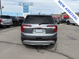 Used 2021 GMC Acadia SLE image 6