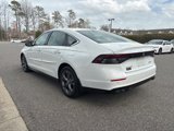 Used 2024 Honda Accord EX-L image 5