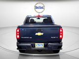 Used 2019 Chevrolet Colorado LT w/ LT Convenience Package image 6