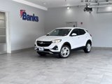 Used 2023 Buick Encore GX Preferred w/ Cold Weather Comfort Package image 2