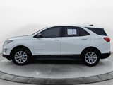 Used 2019 Chevrolet Equinox LS w/ LS Convenience Package image 4