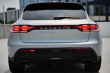 Certified 2025 Porsche Macan image 6