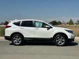 Used 2018 Honda CR-V EX-L image 3