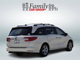 Used 2019 Honda Odyssey EX-L image 4