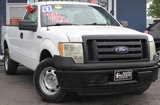 Used 2011 Ford F150 XL image 2