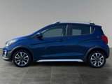 Used 2022 Chevrolet Spark ACTIV image 4