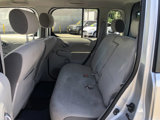 Used 2009 Nissan Cube 1.8 SL image 4