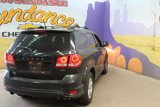Used 2012 Dodge Journey FWD image 5