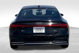 Used 2019 Audi A7 3.0T Premium Plus w/ Premium Plus Package image 4