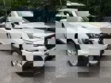Used 2018 Subaru Outback 2.5i Premium image 3