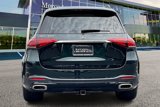 Certified 2020 Mercedes-Benz GLE 450 4MATIC image 4