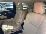 Used 2015 Toyota Highlander Limited image 6
