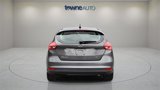 Used 2015 Ford Focus SE image 5