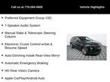 Certified 2024 Cadillac XT4 Premium Luxury image 5