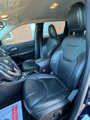 Used 2016 Jeep Cherokee Limited image 6
