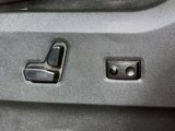 Used 2019 Dodge Grand Caravan GT image 4