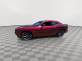 Used 2018 Dodge Challenger R/T Plus image 4