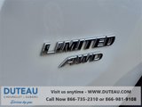 Used 2015 Toyota RAV4 Limited image 6