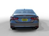 Used 2024 Toyota Camry LE image 4
